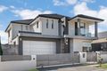 Property photo of 3 Burrdaisy Close Denham Court NSW 2565