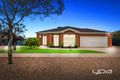 Property photo of 55 Bacchus Marsh-Balliang Road Maddingley VIC 3340