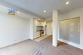 Property photo of 217A/66 Mt Alexander Road Travancore VIC 3032