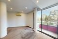 Property photo of 217A/66 Mt Alexander Road Travancore VIC 3032
