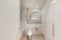 Property photo of 217A/66 Mt Alexander Road Travancore VIC 3032