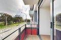 Property photo of 217A/66 Mt Alexander Road Travancore VIC 3032