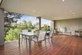Property photo of 13 Donald Avenue Essendon VIC 3040