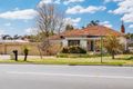 Property photo of 386 Rockingham Road Spearwood WA 6163