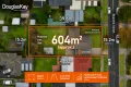 Property photo of 2 Blanche Street Ardeer VIC 3022