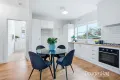 Property photo of 2 Blanche Street Ardeer VIC 3022