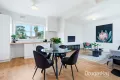 Property photo of 2 Blanche Street Ardeer VIC 3022