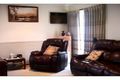 Property photo of 2 Guest Avenue Albanvale VIC 3021