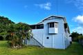 Property photo of 13 Range Road Sarina QLD 4737