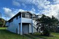 Property photo of 13 Range Road Sarina QLD 4737