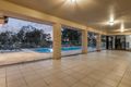 Property photo of 2C Phar Lap Parade Karalee QLD 4306