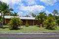 Property photo of 197 Gympie Road Tin Can Bay QLD 4580