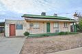 Property photo of 2005 Fifteenth Street Irymple VIC 3498
