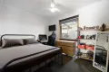 Property photo of 35 Symonds Street Crib Point VIC 3919