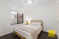 Property photo of 10 Telopea Street Mount Duneed VIC 3217