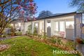 Property photo of 40 Conyers Street The Basin VIC 3154