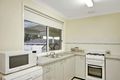 Property photo of 19 Eskdale Close Narellan Vale NSW 2567