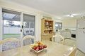 Property photo of 19 Eskdale Close Narellan Vale NSW 2567