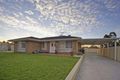 Property photo of 19 Eskdale Close Narellan Vale NSW 2567