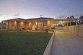 Property photo of 19 Eskdale Close Narellan Vale NSW 2567