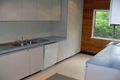 Property photo of 11 Adelaide Street Esk QLD 4312