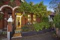 Property photo of 106 Probert Street Newtown NSW 2042