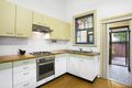 Property photo of 106 Probert Street Newtown NSW 2042
