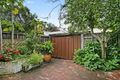 Property photo of 106 Probert Street Newtown NSW 2042