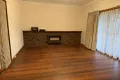 Property photo of 36 Morrison Street Redcliffe WA 6104