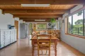 Property photo of 14 Tomahawk Drive Tomahawk TAS 7262