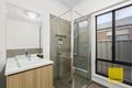 Property photo of 10 Telopea Street Mount Duneed VIC 3217