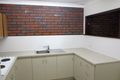 Property photo of 13/7 Hadda Way Mahomets Flats WA 6530