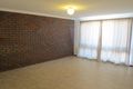 Property photo of 13/7 Hadda Way Mahomets Flats WA 6530