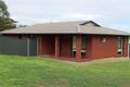 Property photo of 6 Hamar Court Hackham West SA 5163