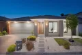 Property photo of 23 Powlett Drive Clyde VIC 3978