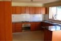 Property photo of 2/227 Windsor Road Northmead NSW 2152