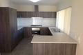 Property photo of 1/176 Belmont Avenue Rivervale WA 6103