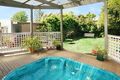 Property photo of 149 Holland Road Blackburn South VIC 3130