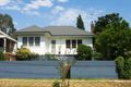 Property photo of 55 Wombat Street Young NSW 2594