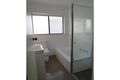 Property photo of 6/9 O G Road Klemzig SA 5087