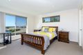 Property photo of 1152 Oakey Flat Road Narangba QLD 4504