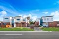 Property photo of 5/35-37 Caldwell Avenue Tarrawanna NSW 2518