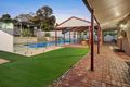 Property photo of 43 Fuller Road Berri SA 5343