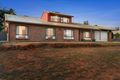 Property photo of 43 Fuller Road Berri SA 5343