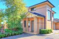 Property photo of 1/9 Smith Street Wentworthville NSW 2145