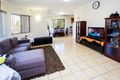 Property photo of 1/9 Smith Street Wentworthville NSW 2145