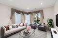 Property photo of 61 Kathryn Road Knoxfield VIC 3180