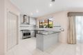 Property photo of 61 Kathryn Road Knoxfield VIC 3180