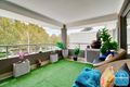 Property photo of 60B Clyde Avenue Baldivis WA 6171