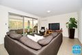 Property photo of 60B Clyde Avenue Baldivis WA 6171
